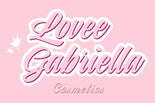 Gabriella’s Boutique